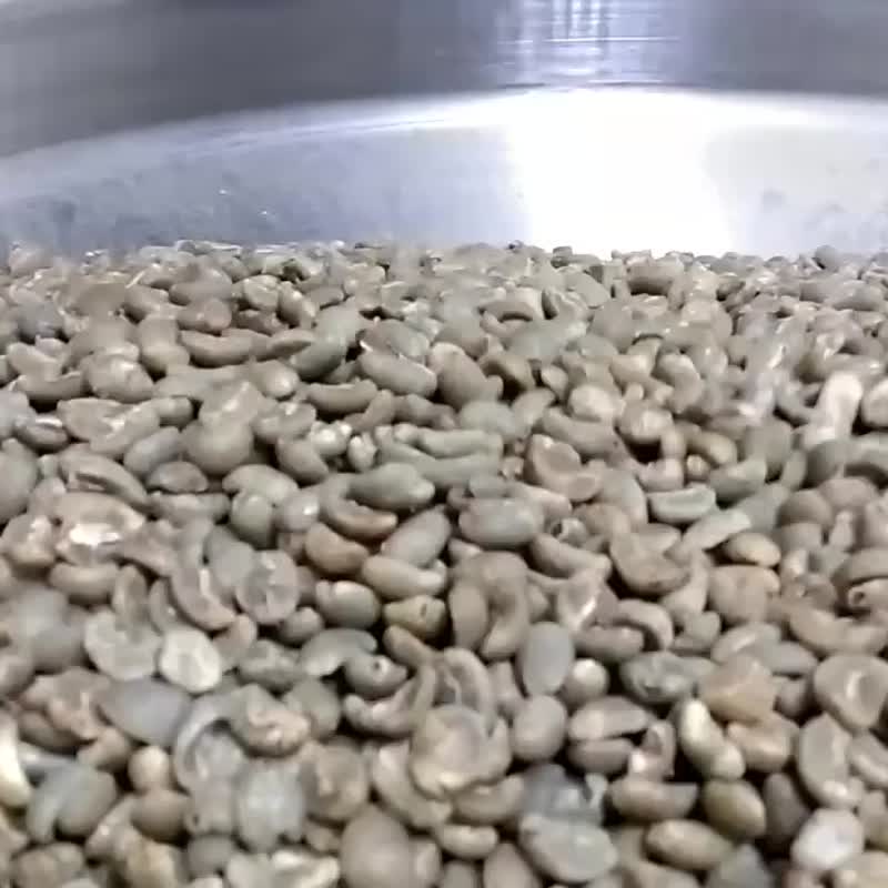 半ポンド スペシャルティコーヒー豆 - 01A | 1つ購入で2つプレゼント ハンドドリップコーヒー 受注焙煎 HOFFE COFFEE - コーヒー・コーヒー豆 - その他の素材 ブラウン