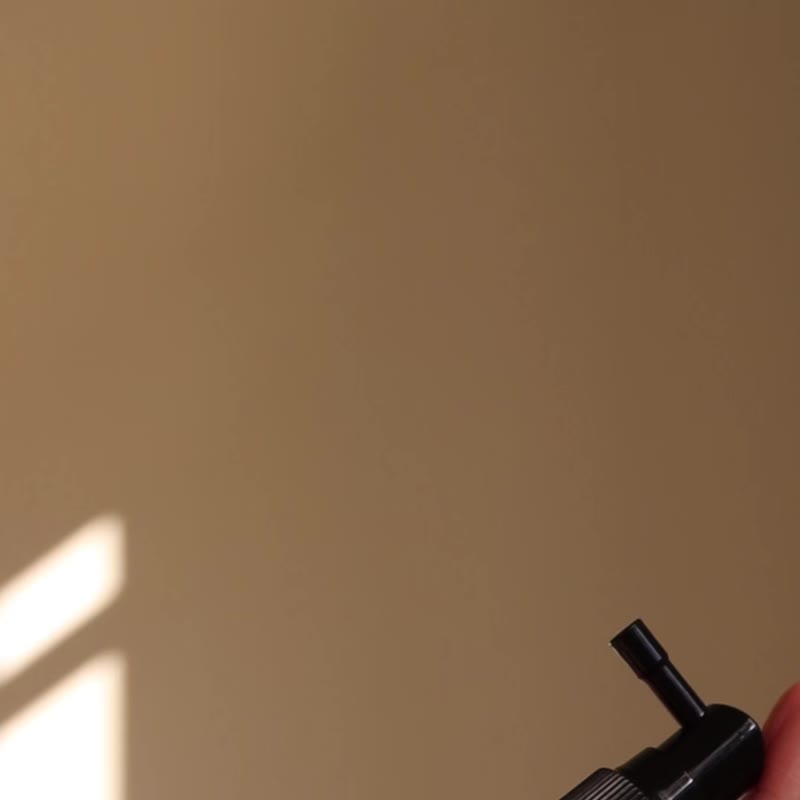 āenìne x Herya 微醺甜香養髮液 - 沁香莓果 - 潤髮乳/護髮用品 - 玻璃 咖啡色