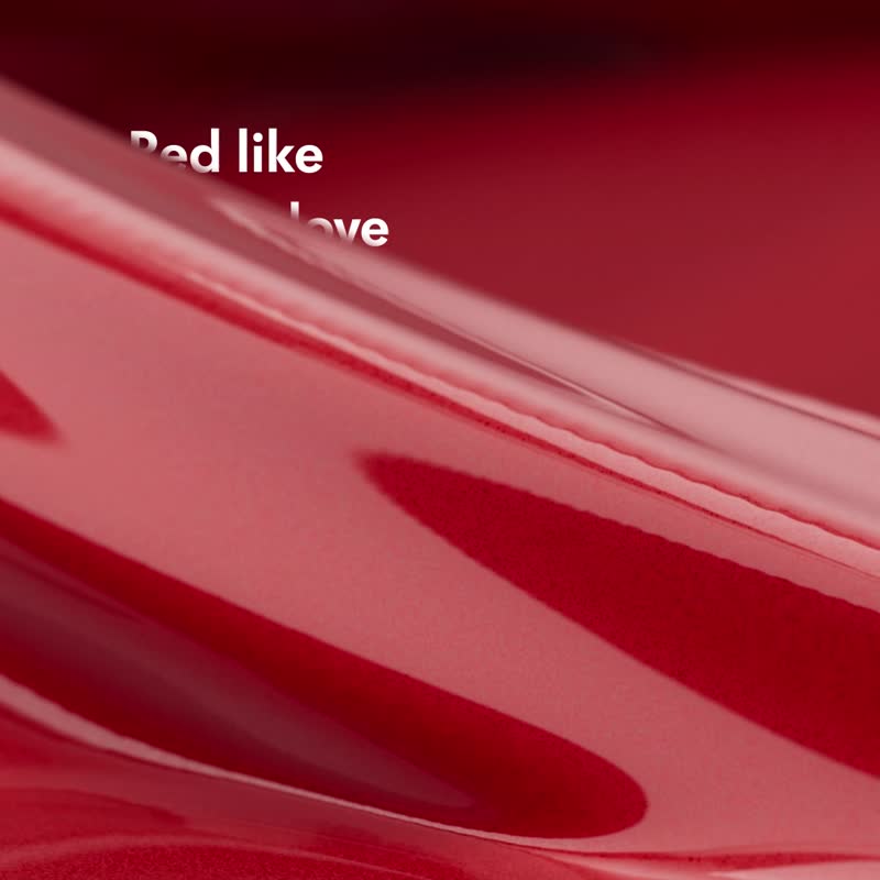 【雷雕免費刻字】LAMY 原子筆 / studio 系列  - 皇家紅 - 原子筆/中性筆 - 鋁合金 紅色