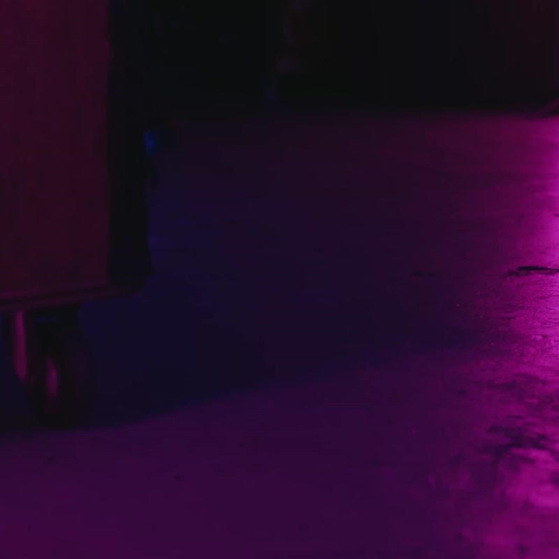 Booster Microbot 超迷你暖頭按摩槍 Coffee 林芊妤星級代言 銀色 - 其他小家電 - 塑膠 銀色