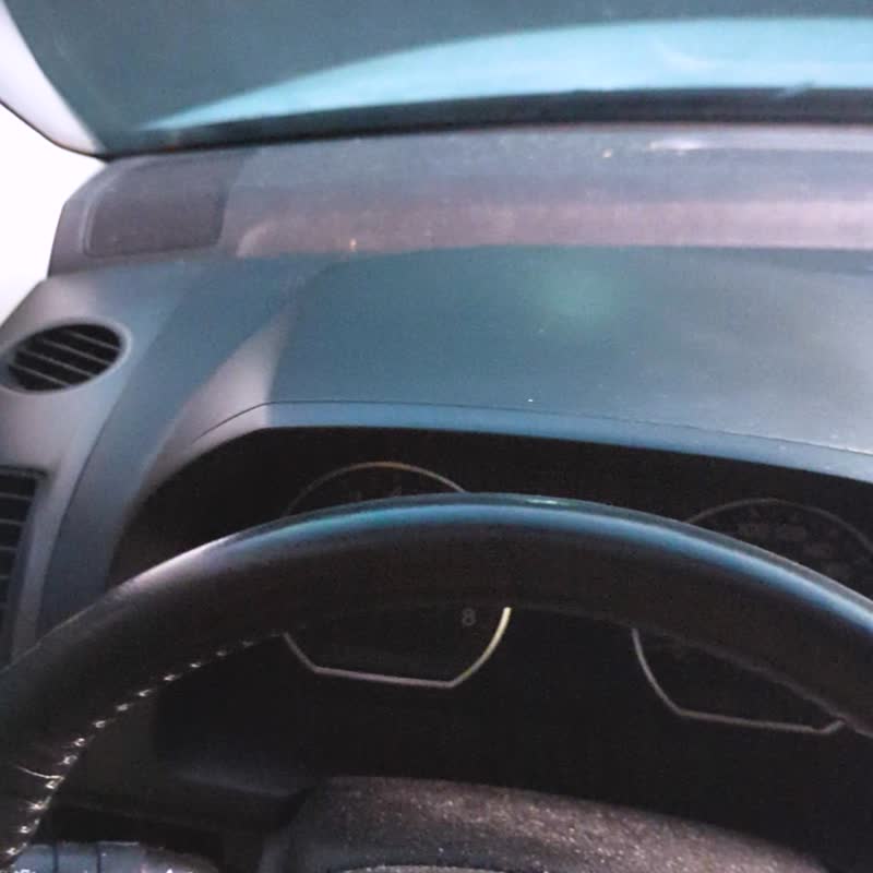 台灣檜木停車牌 馬爾濟斯 刻製電話號碼借停牌卡 暫時臨停卡木牌 - 其他 - 木頭 金色