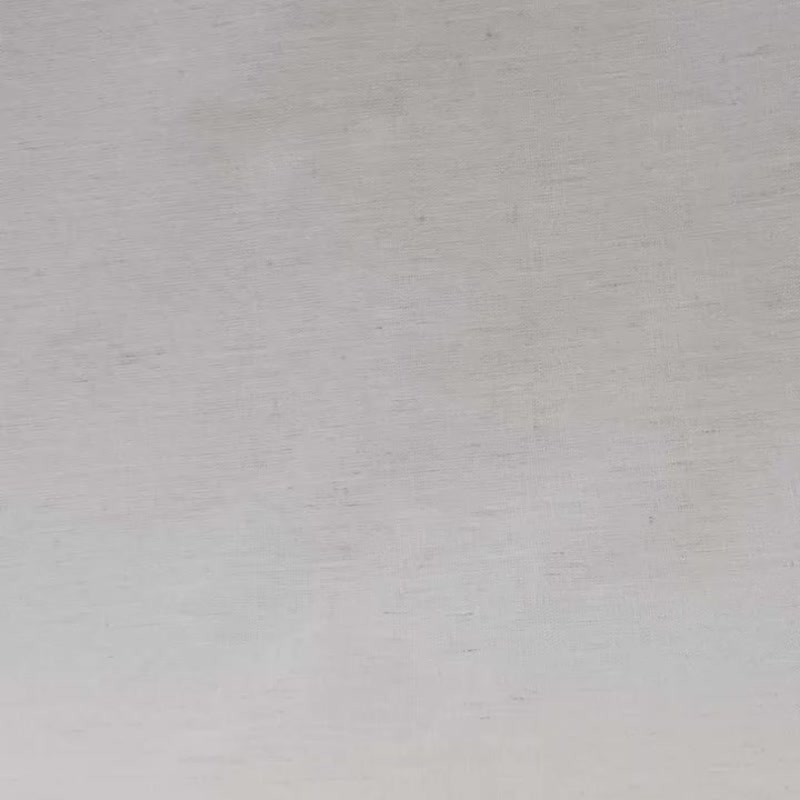 大鼻寶寶&基肯寶寶 鑽石微型積木玩具(自己組裝)(多件優惠) - 其他 - 環保材質 