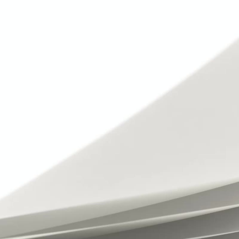 LAMY EMR 觸控兩用原子筆 / safari -數位電磁式 PC/EL－適合光滑 - 原子筆/中性筆 - 塑膠 卡其色