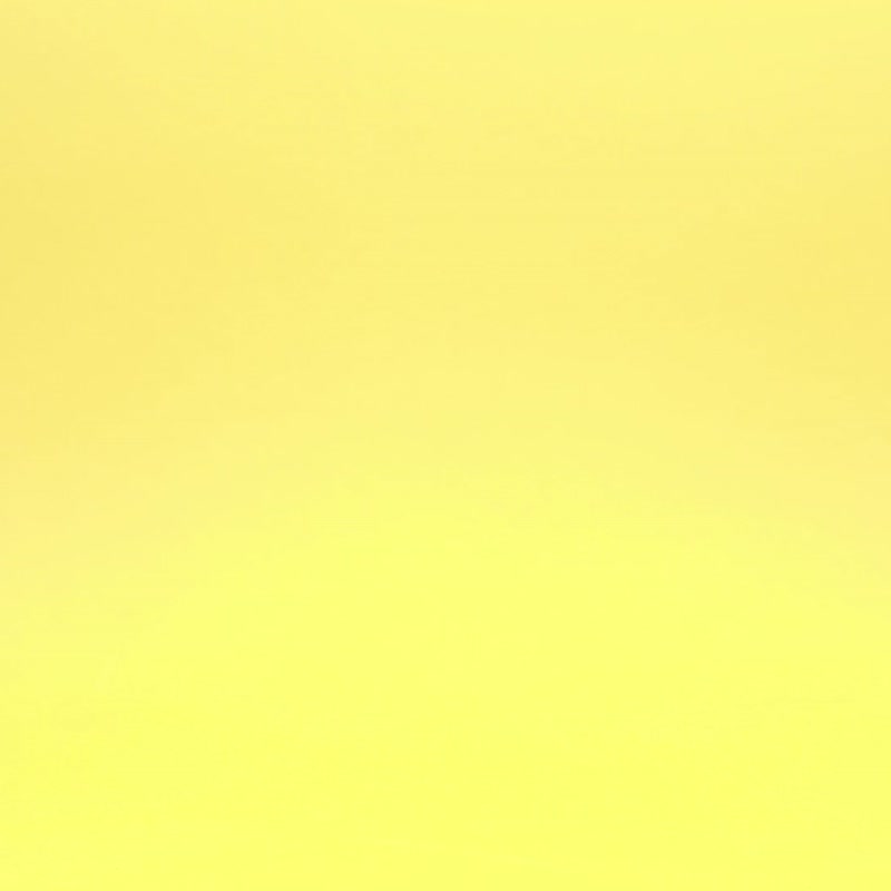 【HEY YUM!】 丹麥無麩質酸水果軟糖 Sour Flower 100g - 蛋捲/餡餅/零食 - 其他材質 