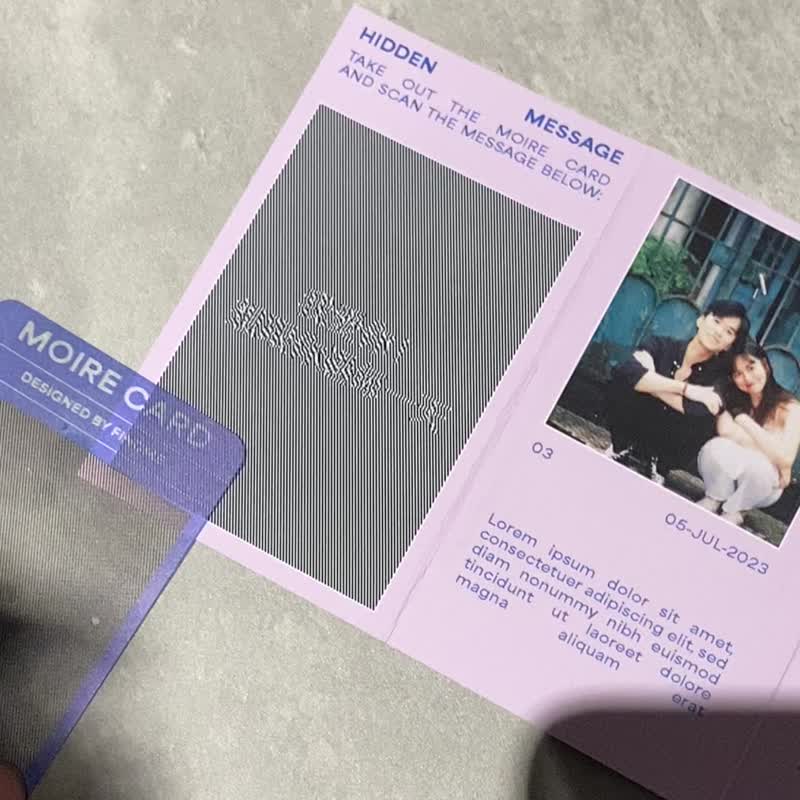 [Customized Audio Tapes] Decrypted Theme | Birthday and Graduation Commemorative Gifts for Couples and Mother’s Day Gifts - อื่นๆ - พลาสติก หลากหลายสี