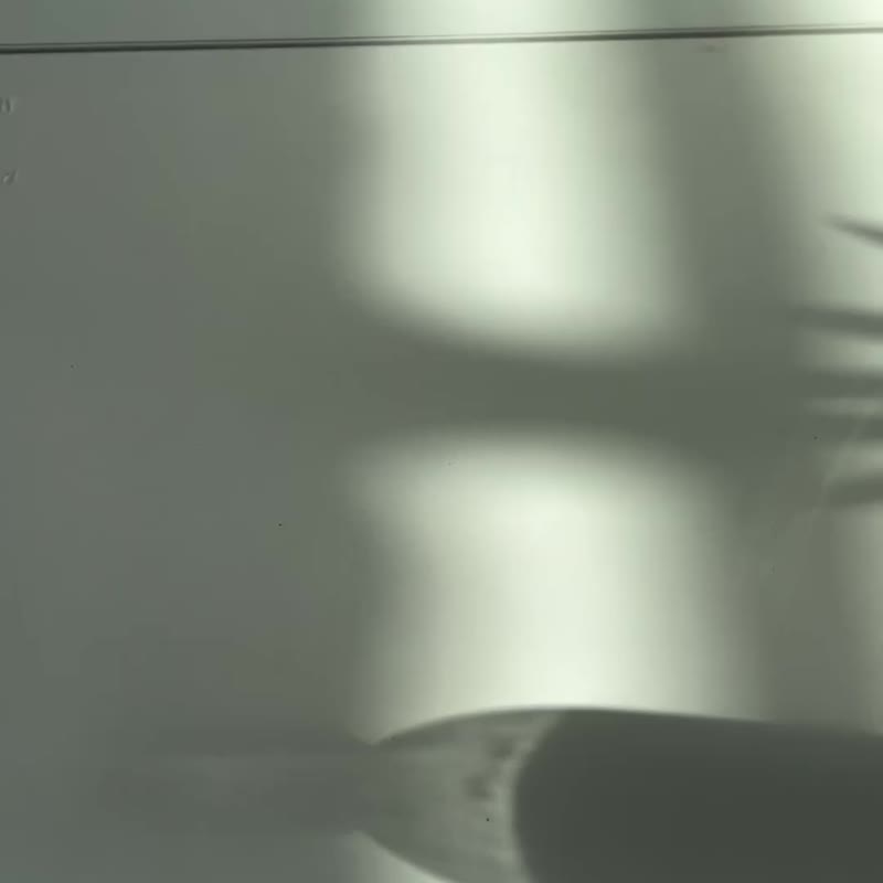 自己種 廚房香草系列: Veggroom 水耕羅勒種植套裝 - 盆栽/花藝 - 植物．花 灰色