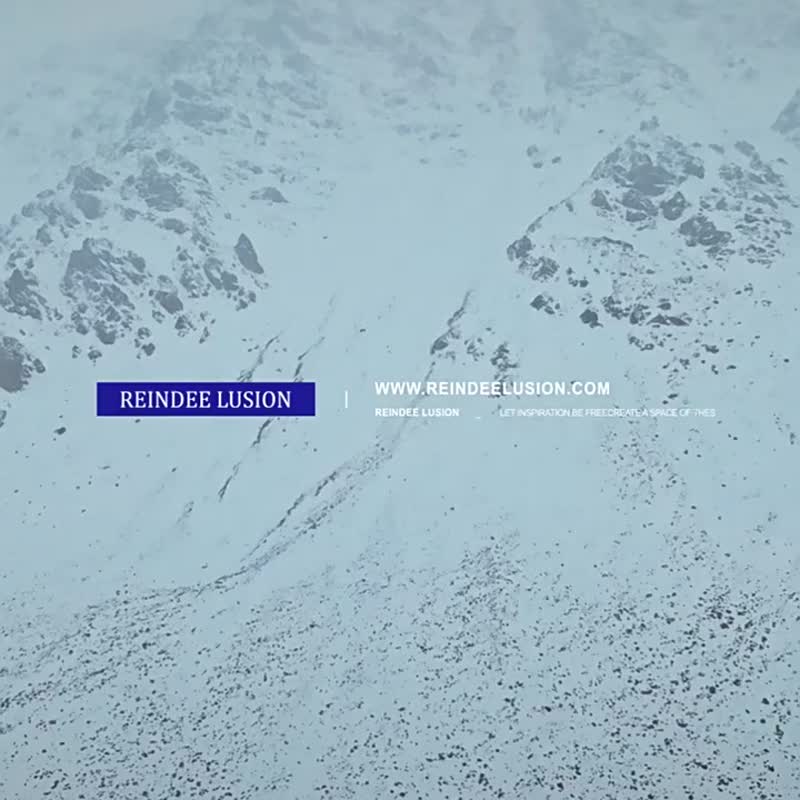 アウトドア登山 3M シンサレート綿暖かいスキー防水フィンガーグローブ - 手袋 - その他の素材 ブラック